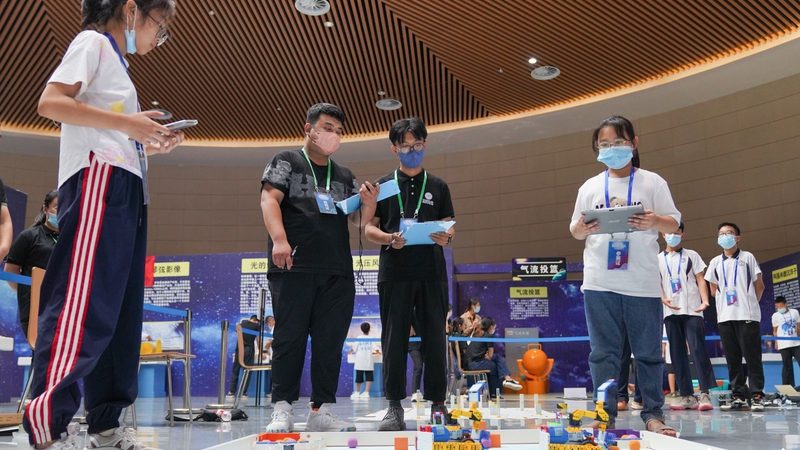 边缘计算节点部署：从规划到实施的完整流程**