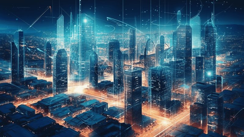 高新技术企业审计报价，差别到底在哪