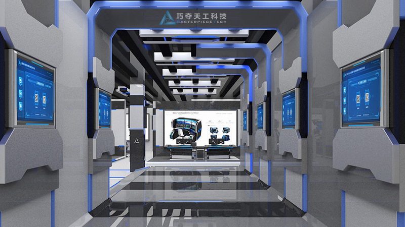 边缘计算设备安装：关键步骤与注意事项