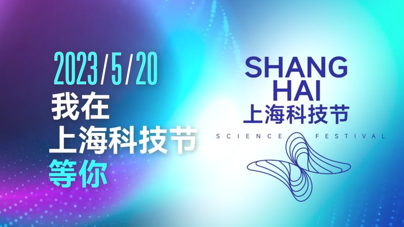 边缘计算：揭秘十大品牌背后的技术实力与市场格局