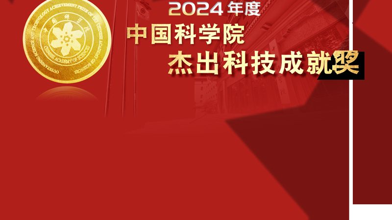RPA自动化安装步骤详解：从准备到部署的完整指南