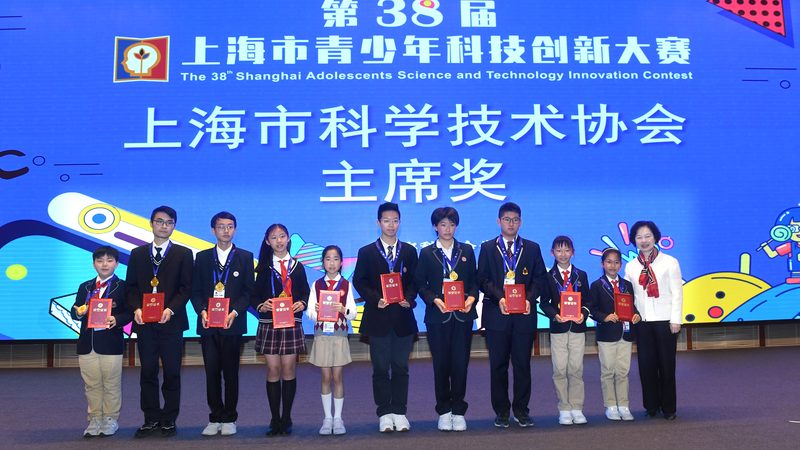 智能化改造软件定制开发的五大关键考量