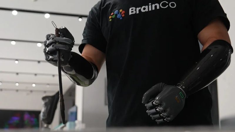实时数据中台性能优化：揭秘提升效率的关键要素