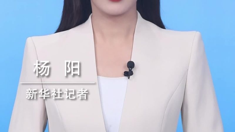 开源数据可视化工具主要分为以下几类：
