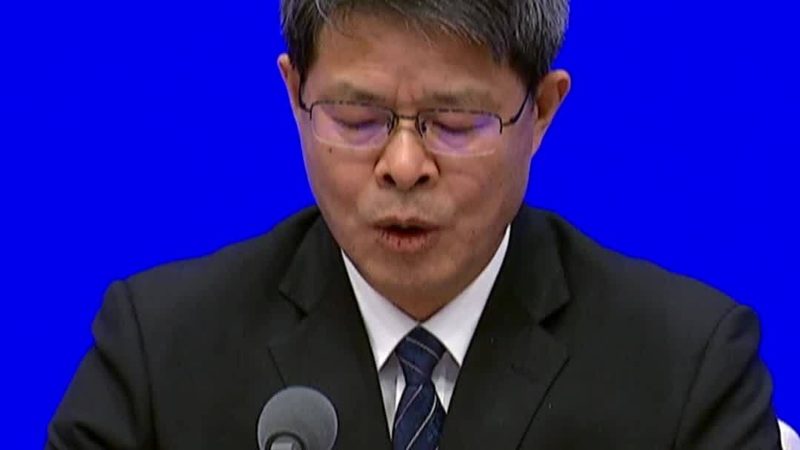 成都软件测试公司招聘标准：解码人才选拔之道