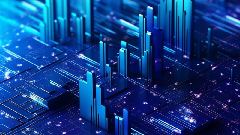 云ELT工具：揭秘其收费标准背后的考量因素