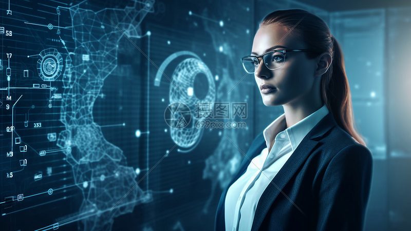 生物科技研发外包：上海企业的明智之选**