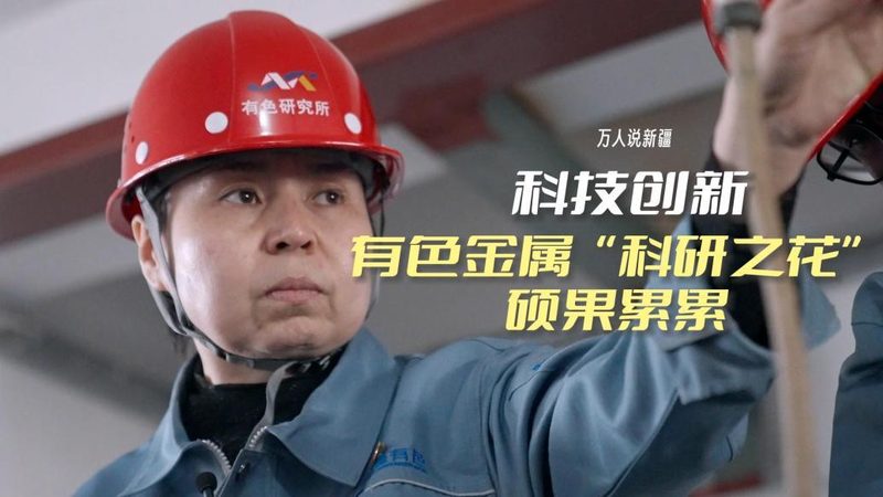 数据可视化表格：如何提升信息传达效率