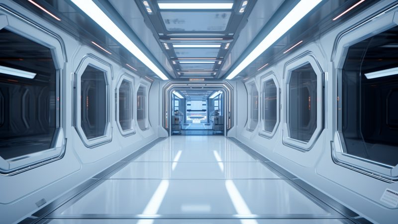 企业数据治理岗位职责：构建数据驱动未来的基石**