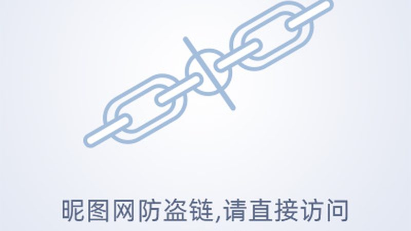 工业互联网平台如何选择：关键要素与误区解析